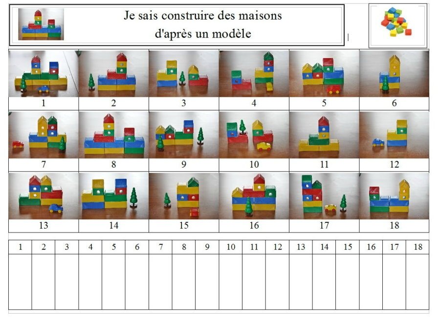 download the sports coach as educator reconceptualising