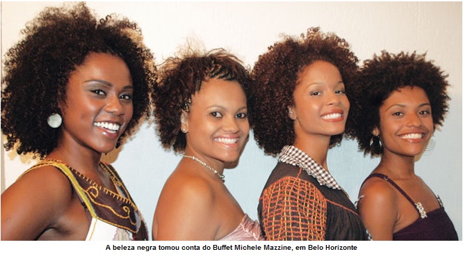 jeux de coiffure de tal gratuit