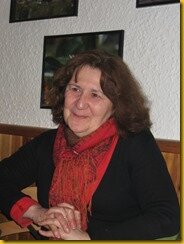 IMG_0204 IMG_0204