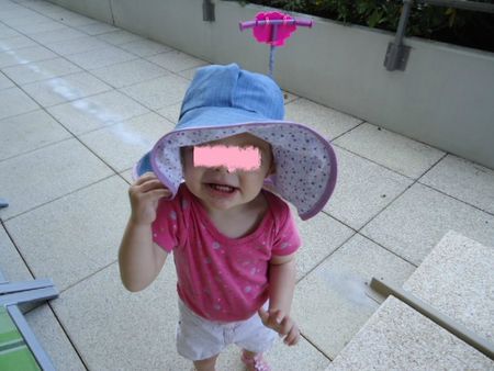 DSC01834