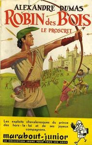 ROBIN_DES_BOIS___Marabout_02