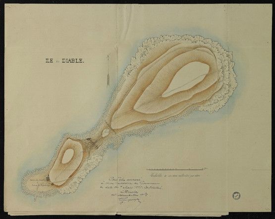 555_434_image_caom_3357_rm_fevrier_1898_carte