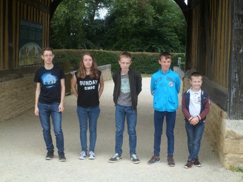 SAM_0179