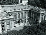 palais_rose_vue_aerienne