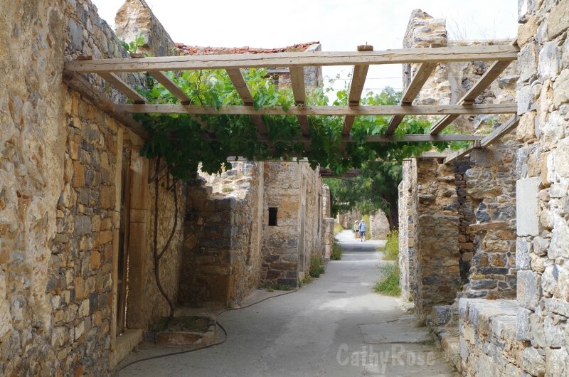 && Spinalonga (31)