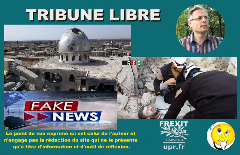 TL BG FAKE SYRIE GHOUTA