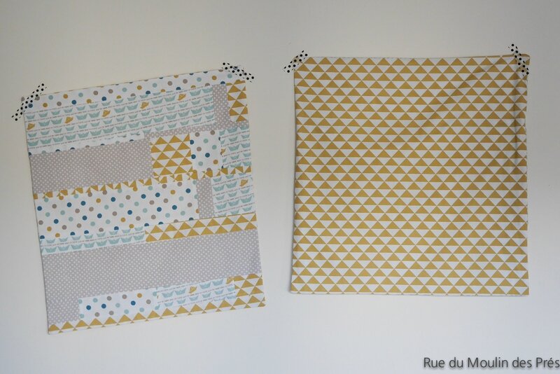 Coussins scandinaves 02