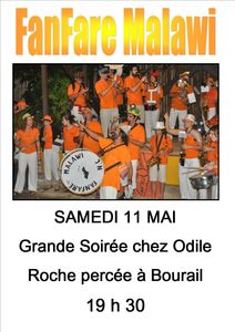 Malawi 11 mai_odile