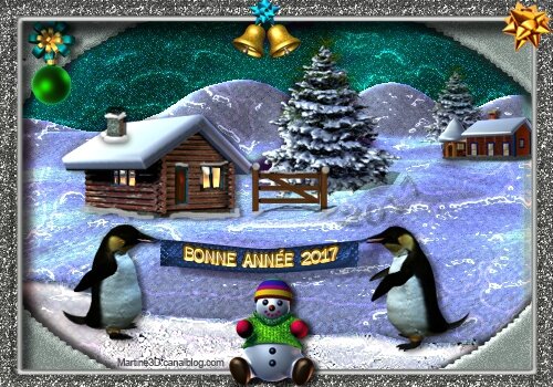 022-carte-bonne-annee-2017-neige-
pingouins-snowman
