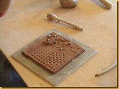 IMG_5541 IMG_5541