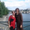 098-Promenade avec Véra 02 08 08