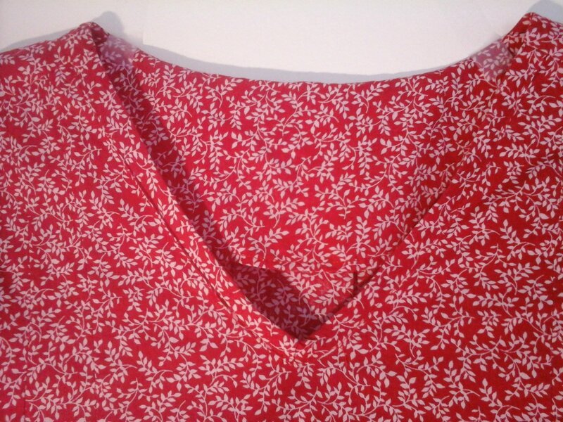 BLOUSE_COUDRE_C'EST_FACILE (3)