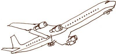 plane008