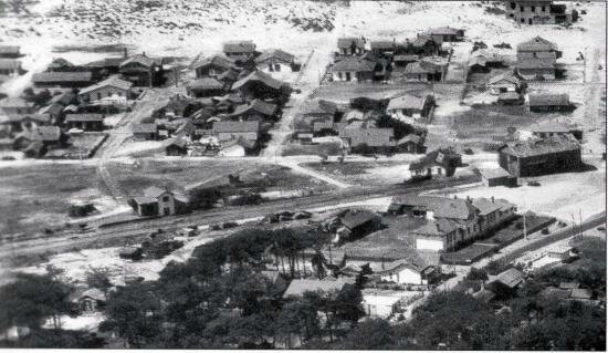 Biscarrosse-Plage_15