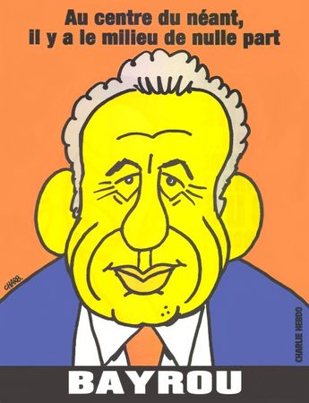 ch1020_charb