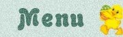 menu2_