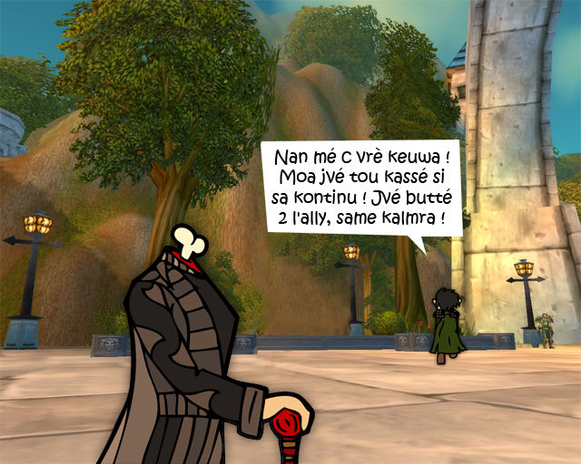 4_copie