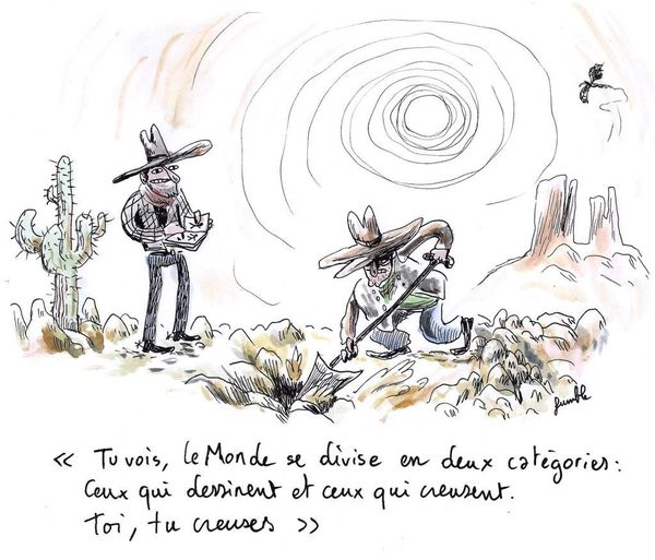 Guillaume_Duchemin_111112_toi_tu_creuses