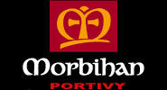 Logo_portivy