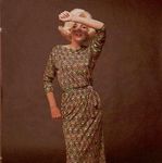 1962_bert_stern_fashion_sitting_0011_1