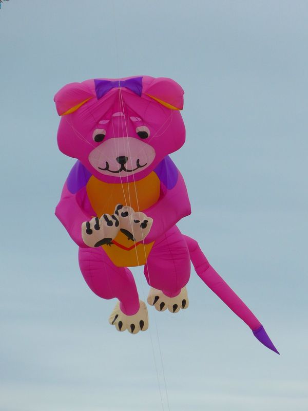 rencontre luc sur mer