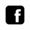 facebook-logo-with-rounded-corners_318-9850
