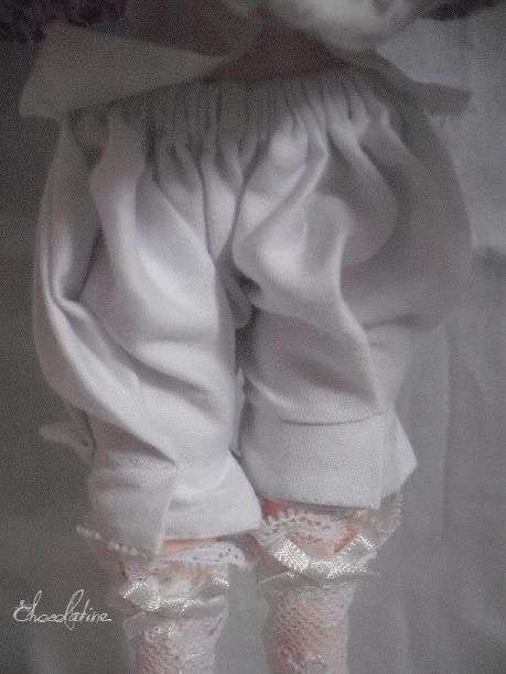 Chocodollies - mes petites coutures 79467643_o