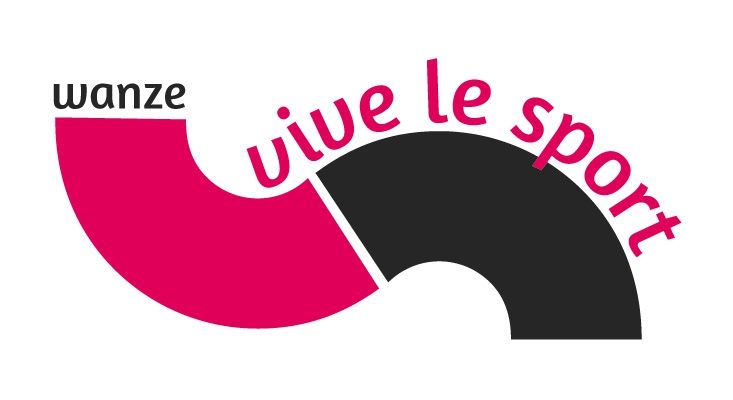 Rencontres wanze