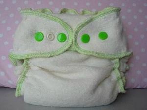 couches-lavables-mini-213