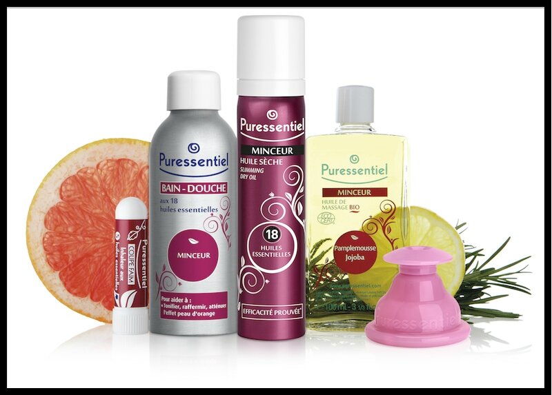 Bain Huiles Essentielles Anti Cellulite Bain Huiles Essentielles Anti Cellulite