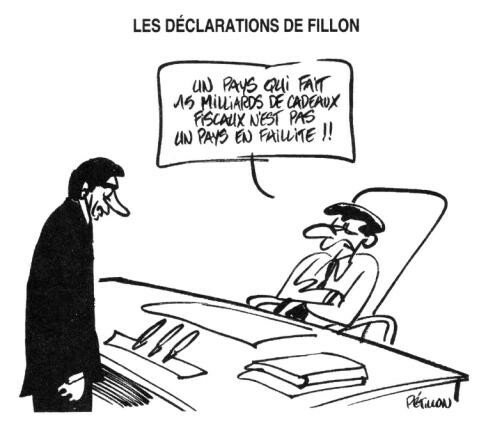 le_canard_enchaine_n4535_260907_d01_i