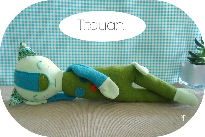 geant vert 1
