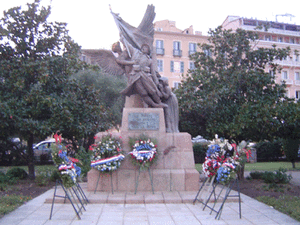 20000___Ajaccio