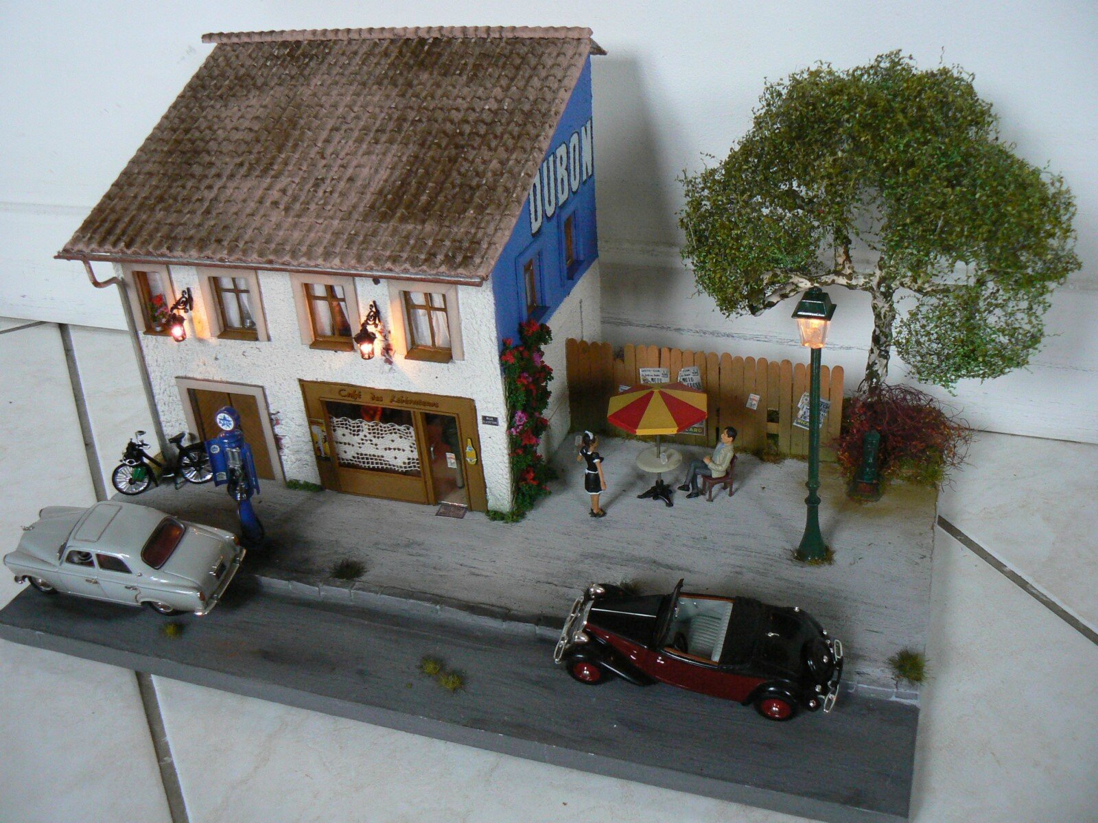 Caltexazuretc.canalblog.com