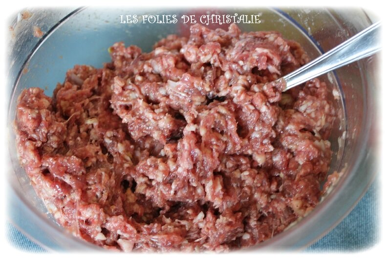 Terrine sanglier 2