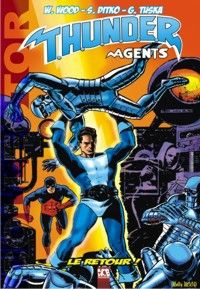 THUNDER Agents en France. 85437642_p