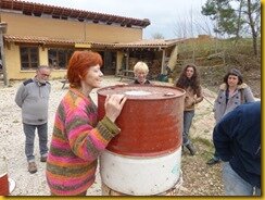 P1100435 P1100435