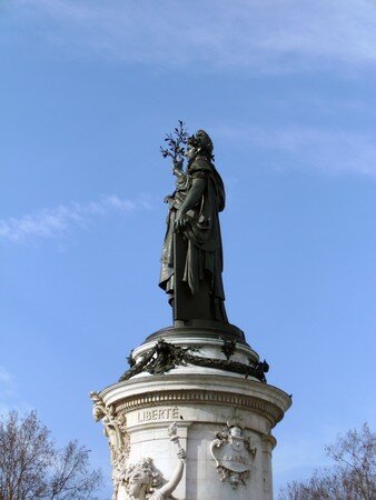 Bonne_Cie_01a