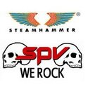 SPV_Steamhammer_skulllogo2015