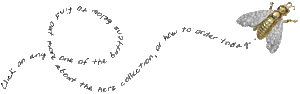 gif_anime_abeilles_67