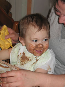 2009_02_22___008