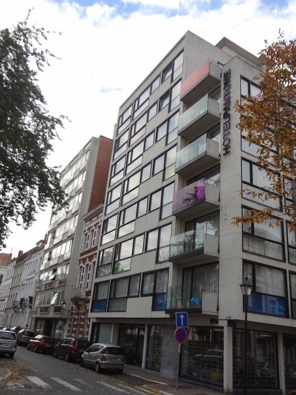 hoteldejour3