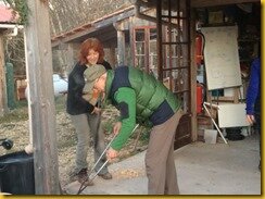 IMG_5958 IMG_5958