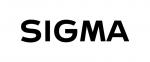 SIGMA_Logo_MediumSize