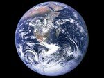 terre
