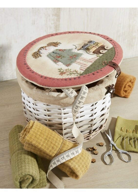 quilt country 52 3