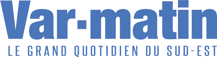 Résultat de recherche d'images pour "varmatin"