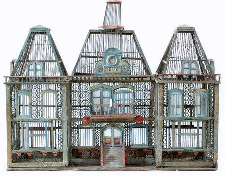 Capture_plein__cran_22092012_085454