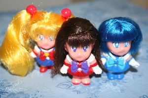 sailor_mars_figure_figurine