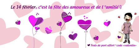 slide_logo_saint_valentin